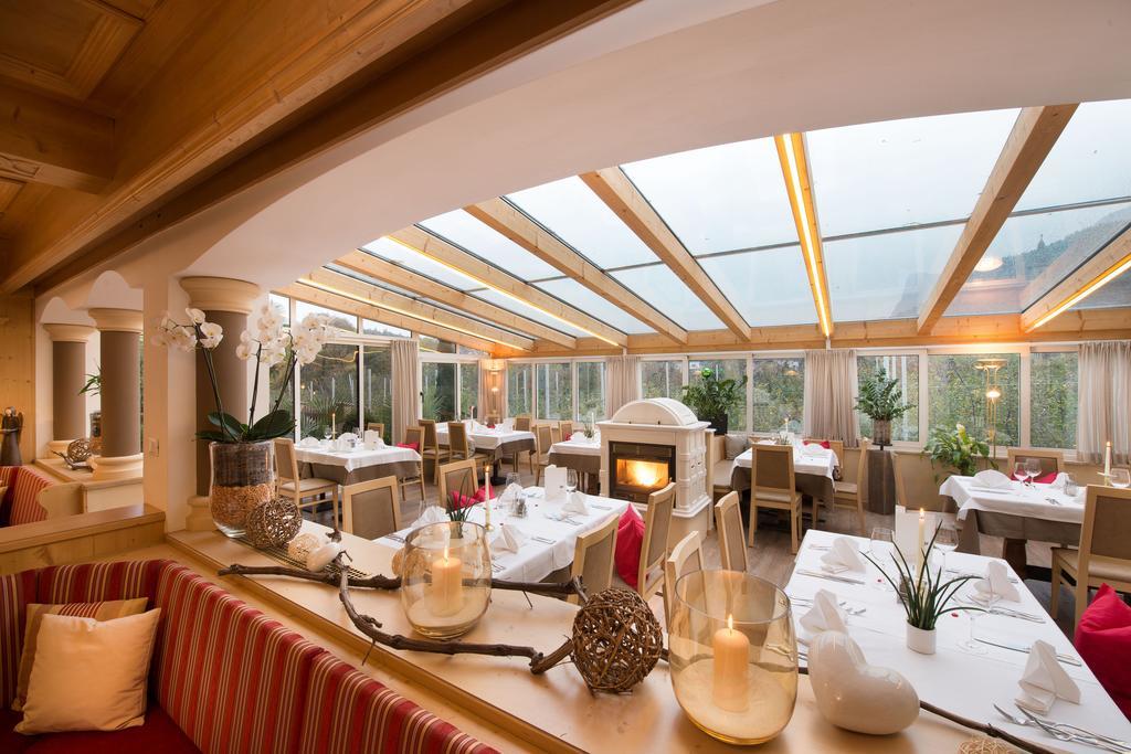 Hotel Schallerhof Tesimo Extérieur photo