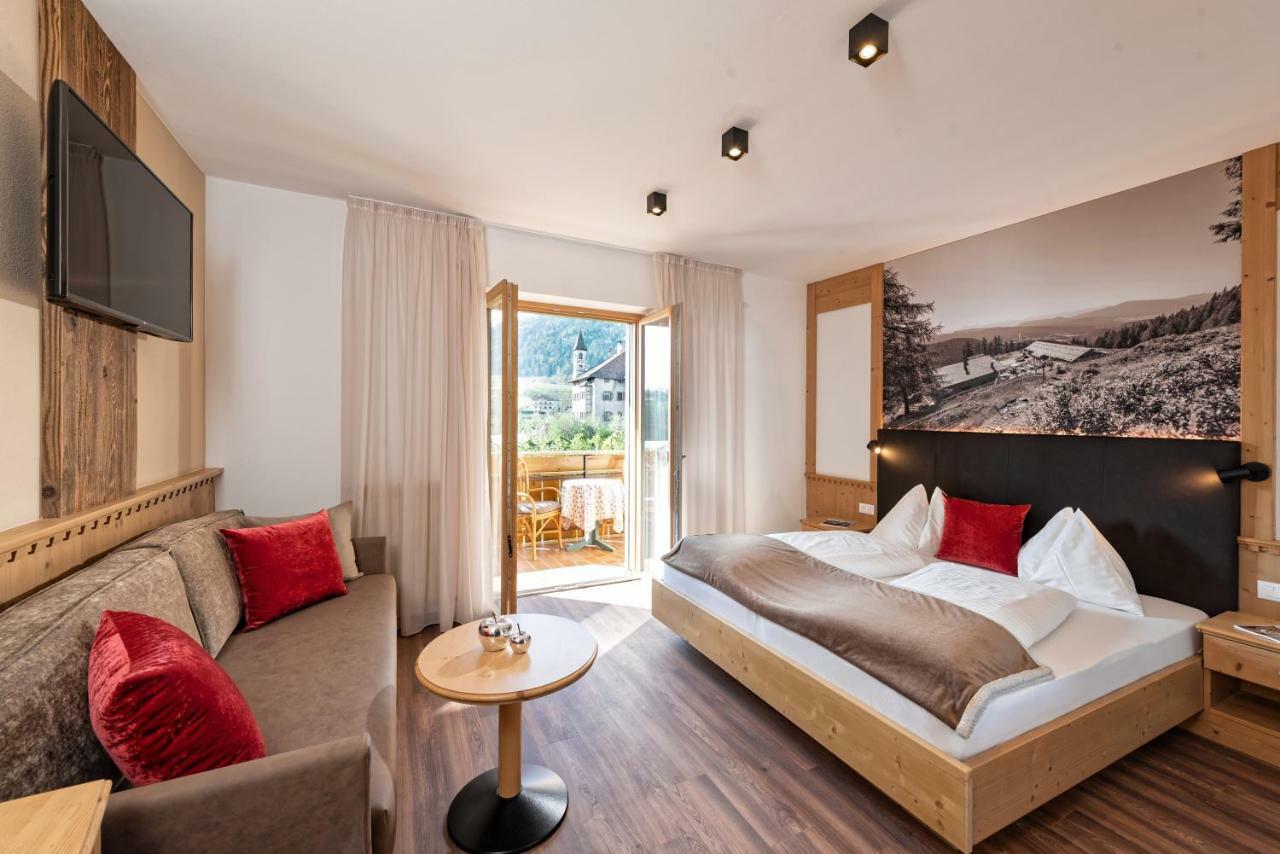 Hotel Schallerhof Tesimo Extérieur photo
