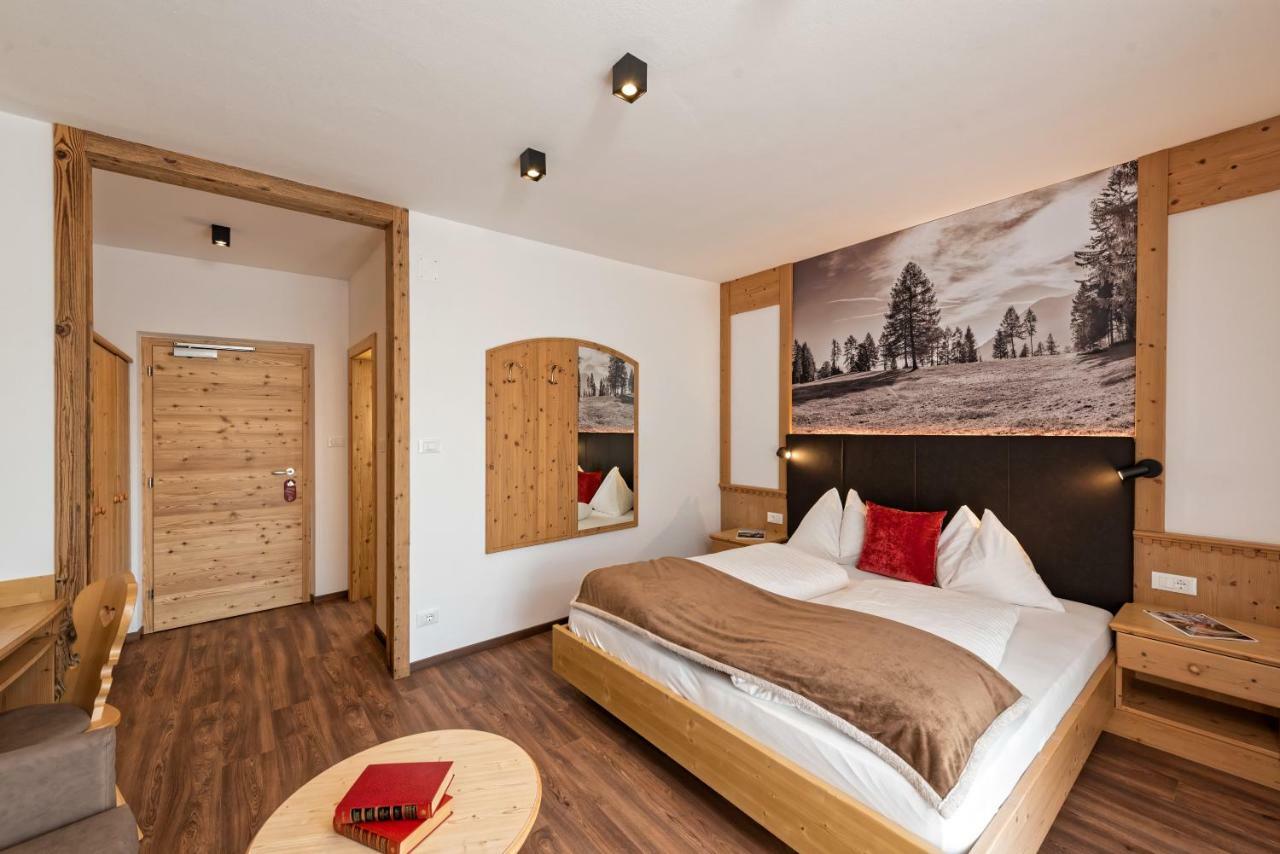 Hotel Schallerhof Tesimo Extérieur photo